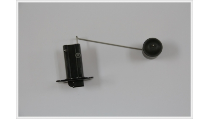 PHAOXANG_008